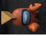 MynameMrCheese (The king bro)