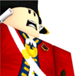 +Kingdom of Great Britain+