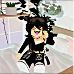 Robloxina_terry