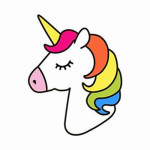 <> Unicorn Squad<>
