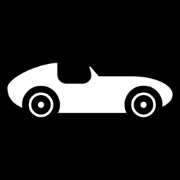 generic car gaem