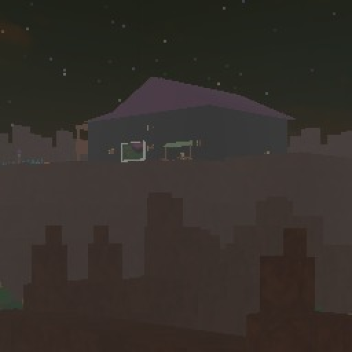 💀Yorick's Resting Place Retake💀