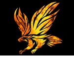 Team vKrazehh