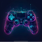 GameOn Studios!!!