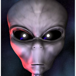 SURVIVE AND KILL THECOOL_MANGUY123 IN AREA 51!!!