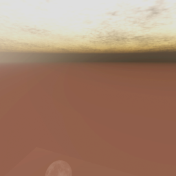 raining tacos obby!