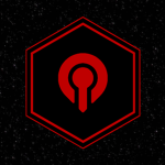 ⊛ Reconnaissance Corps ⊛