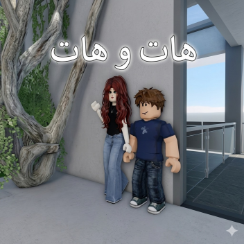 [ Content Deleted ]