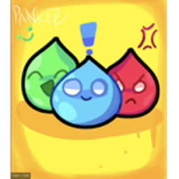 Slime Home