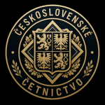 _Czechoslovak_Gendarmerie_