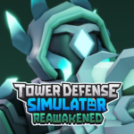 TDS: Reawakened