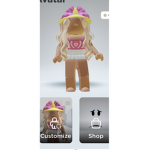 Fans of sunnyxmistyx