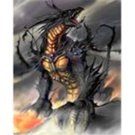 dragon souls