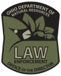 ACO | Department of Natural Resources