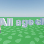 Habla con Todos 💬 | Social Hangout