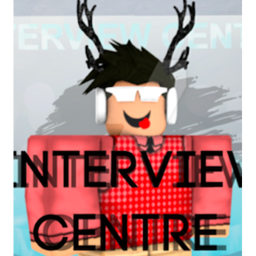 Interview centre