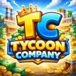 TycoonCompany