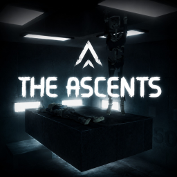 [BETA] The Ascents