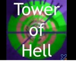 Torre do Inferno