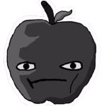 Apple face studios