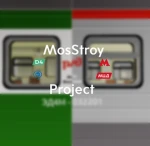MosStoy Group Thumbnail