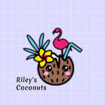 Riley's Coconuts
