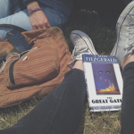 Aesthetic bebes<3