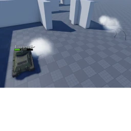 Update 1.02!!! [ Major Bug Fixes] (CTSG) icon