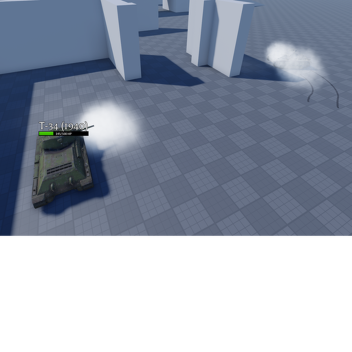 Update 1.02!!! [ Major Bug Fixes] (CTSG)