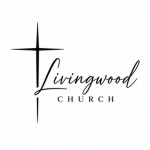 Livingwood Church