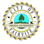 FAIRVILLE County