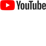 SAB