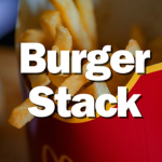 BurgerStack