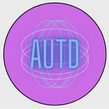 Anime Universe Tower Defense  