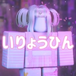 Aesthetic Homestore