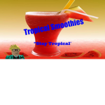 Tropical Smoothies®