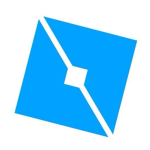 Robloxian Productions.