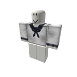 Sailor [+]