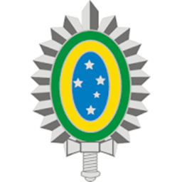exercito brazileiro
