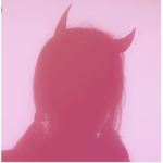 tranqu1l