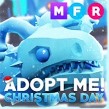 Adopt Me Fan Group Trades Roblox group icon