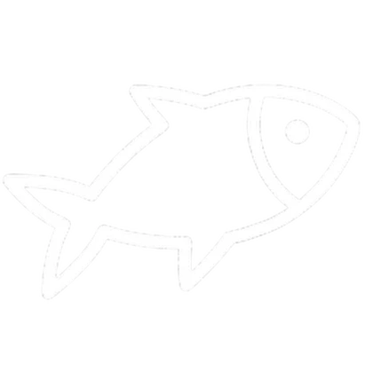 Not Fisching Roblox group icon