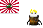 Manfaces groups