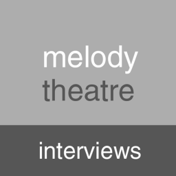 Interview Centre