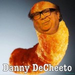 >>+Nat’s Art Closet+<<