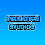 Pixilation Studios