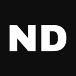 [ND] Nationdev