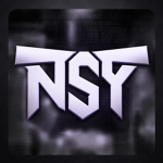 nsy clothing