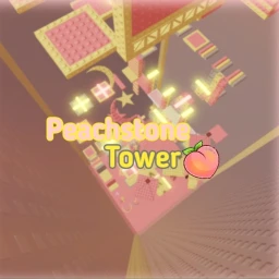 Peachstone Tower icon