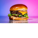 Burgre